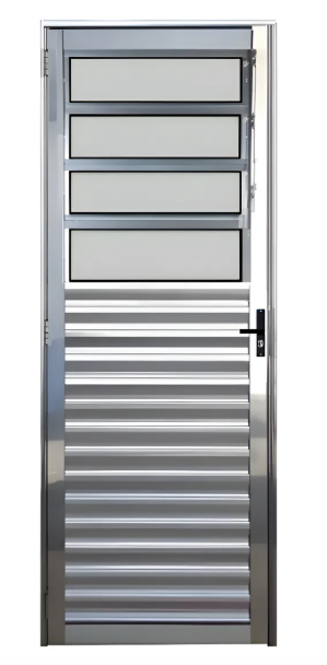 porta basculante linha 25 brilhante .png